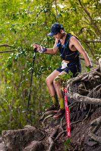 BIB: 
                            <button type="button" onclick="openModal(22164419)" class="btn btn-primary btn-sm float-right btn-popup" data-toggle="modal" data-target=".modal-high-quality">
                        <i class="fas fa-shopping-cart"></i> Add to Cart
                    </button>
                                            <button type="button" onclick="isThisMe(22164419, true)" class="btn btn-success btn-sm float-right btn-popup btn-isme hidden" data-toggle="tooltip" data-placement="bottom" title="นี่คือรูปของคุณใช่ไหม คลิกที่นี่เพื่อเอาเข้าอัลบั้ม">
                        <i class="fas fa-plus"></i> Add to album
                    </button>
                    <button type="button" onclick="isThisMe(22164419, false)" class="btn btn-warning btn-sm float-right btn-popup btn-isnotme hidden">
                        <i class="fas fa-ban"></i> Remove from album
                    </button>